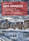 seis grados-mark lynas-9788494183553 seis grados-mark lynas-9788494183553