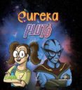 eureka i pluto: la nova aventura del banyetes (inclou cd)-marc vidal-jordi siscart-9788494375453 eureka i pluto: la nova aventura del banyetes (inclou cd)-marc vidal-jordi siscart-9788494375453
