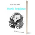 Monelle, los pájaros-3019947-otro-formato
