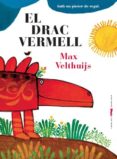 el drac vermell-max velthuijs-9788494494253 el drac vermell-max velthuijs-9788494494253