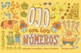 ojo con los numeros-9788494495953 ojo con los numeros-9788494495953