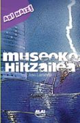 Museoko hiltzailea-2944998-otro-formato