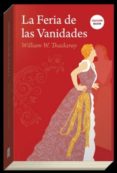 la feria de las vanidades-william makepeace thackeray-9788494506253 la feria de las vanidades-william makepeace thackeray-9788494506253