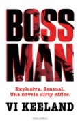 bossman (ebook)-vi keeland-9788494616853 bossman (ebook)-vi keeland-9788494616853