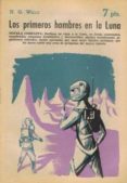 los primeros hombres en la luna-herbert george wells-9788494652653 los primeros hombres en la luna-herbert george wells-9788494652653