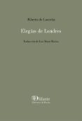 Elegías de Londres-6046405-otro-formato