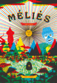 MELIES-9591540-otro-formato