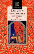las mil y una noches. ocultistas-9788494773853 las mil y una noches. ocultistas-9788494773853