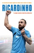 Ricardinho-8705767-otro-formato