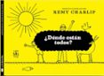 ¿Dónde están todos?-6864125-otro-formato