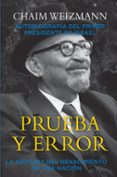 PRUEBA Y ERROR-7883357-otro-formato