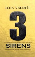sirens 3 (ebook)-lena valenti-9788494919053 sirens 3 (ebook)-lena valenti-9788494919053