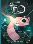 TIMO, EL AVENTURERO-10037185-otro-formato