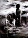 pentimento-enrique gracia trinidad-9788495140753 pentimento-enrique gracia trinidad-9788495140753