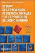 manual tecnico de la construccion gestion de la prevencion de rie sgos laborales y de la proteccion del medio ambiente (incluye cd-rom)-9788495312853 manual tecnico de la construccion gestion de la prevencion de rie sgos laborales y de la proteccion del medio ambiente (incluye cd-rom)-9788495312853