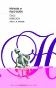 historia e ilustracion: doce estudios-j.g.a. pocock-9788495379153 historia e ilustracion: doce estudios-j.g.a. pocock-9788495379153