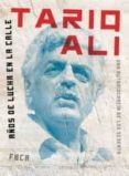 años de lucha en la calle: una autobiografia de los sesenta-tariq ali-9788495440853 años de lucha en la calle: una autobiografia de los sesenta-tariq ali-9788495440853