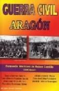 guerra civil aragon (t. i)-fernando (coord) martinez de baños-9788495487353 guerra civil aragon (t. i)-fernando (coord) martinez de baños-9788495487353