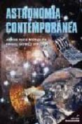 astronomia contemporanea (3ª ed.)-jorge ruiz morales-angel gomez roldan-9788495495853 astronomia contemporanea (3ª ed.)-jorge ruiz morales-angel gomez roldan-9788495495853