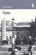 roma-nicolai v. gogol-9788495587053 roma-nicolai v. gogol-9788495587053