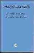 otra forma de mirar: memorias de un joven con sindrome de asperge r-miguel rivera dorado-9788495673053 otra forma de mirar: memorias de un joven con sindrome de asperge r-miguel rivera dorado-9788495673053