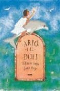 ario i el dofi-vikram seth-9788495939753 ario i el dofi-vikram seth-9788495939753