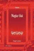 MAGIAZ BLAI-982186-otro-formato