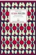 alma negra-joseph conrad-9788496133853 alma negra-joseph conrad-9788496133853