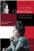 carmen de burgos colombine: en la edad de plata de la literatura española (premio antonio dominguez ortiz de biografias 2005)-concepcion nuñez rey-9788496152953 carmen de burgos colombine: en la edad de plata de la literatura española (premio antonio dominguez ortiz de biografias 2005)-concepcion nuñez rey-9788496152953
