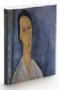 modigliani y su tiempo-9788496233553 modigliani y su tiempo-9788496233553