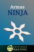 el manejo de las armas ninja-adolfo san perez-9788496319653 el manejo de las armas ninja-adolfo san perez-9788496319653