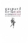 gaspard de la nuit-aloysius bertrand-9788496374553 gaspard de la nuit-aloysius bertrand-9788496374553