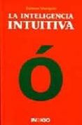 la inteligencia intuitiva-ramon marques-9788496381353 la inteligencia intuitiva-ramon marques-9788496381353