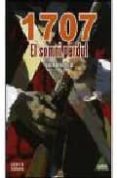 1707: el somni perdut-juan ramon barat dolz-9788496419353 1707: el somni perdut-juan ramon barat dolz-9788496419353