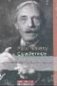 obras completas ii-gottfried benn-9788496458253 obras completas ii-gottfried benn-9788496458253