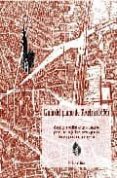 guia del plano de texeira (1656): manual para localizar sus casas conventos, iglesias, huertas, jardines, puentes, puertas, fuentesy todo lo que en el aparece-maria isabel gea-9788496470453 guia del plano de texeira (1656): manual para localizar sus casas conventos, iglesias, huertas, jardines, puentes, puertas, fuentesy todo lo que en el aparece-maria isabel gea-9788496470453