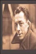el existencialista hastiado: conversaciones con albert camus-howard mumma-9788496471153 el existencialista hastiado: conversaciones con albert camus-howard mumma-9788496471153