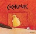 cocoriquec-marisa nuñez-helga bansch-9788496573253 cocoriquec-marisa nuñez-helga bansch-9788496573253