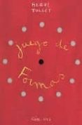 juego de formas-herve tullet-9788496629653 juego de formas-herve tullet-9788496629653