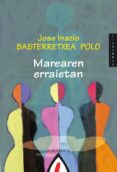 Marearen erraietan-1114830-otro-formato