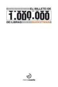 billete de un millon de libras-mark twain-9788496675353 billete de un millon de libras-mark twain-9788496675353