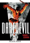 daredevil, demonios y oscuridad-eduardo serradilla-9788496706453 daredevil, demonios y oscuridad-eduardo serradilla-9788496706453