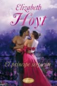 el principe serpiente-elizabeth hoyt-9788496711853 el principe serpiente-elizabeth hoyt-9788496711853