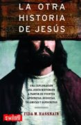 la otra historia de jesus-fida m. hassnain-9788496746053 la otra historia de jesus-fida m. hassnain-9788496746053