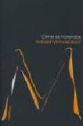 crimenes horrendos-rafael mendizabal-9788496765153 crimenes horrendos-rafael mendizabal-9788496765153