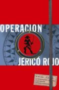 operacion jerico rojo-joshua mowll-9788496791053 operacion jerico rojo-joshua mowll-9788496791053