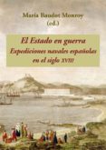 el estado en guerra-9788496813953 el estado en guerra-9788496813953
