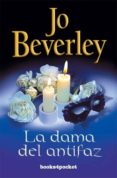 la dama del antifaz-jo beverley-9788496829053 la dama del antifaz-jo beverley-9788496829053
