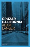 entre piernas: la extraña copula entre ciencia y sexo-adam langer-9788496879553 entre piernas: la extraña copula entre ciencia y sexo-adam langer-9788496879553
