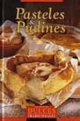 pasteles y pudines-9788496923553 pasteles y pudines-9788496923553